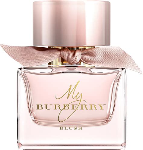 profumi burberry opinioni|Recensioni My Burberry Eau de Parfum di Burberry .